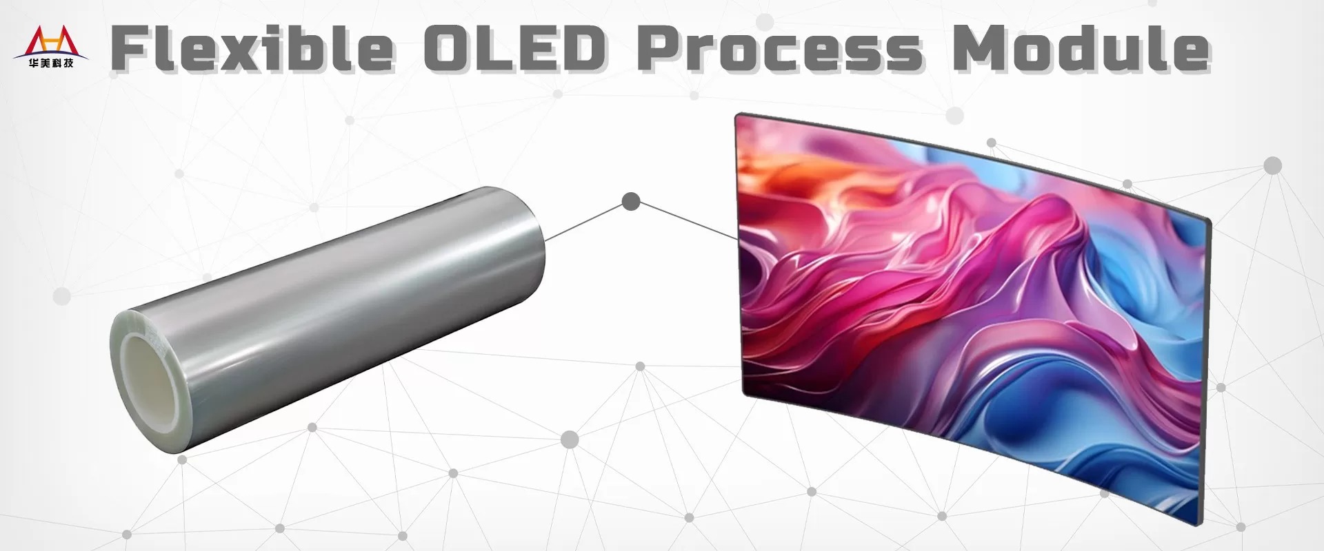 Kalite silikon kaplı PET serbest bırakma filmi Fabrika