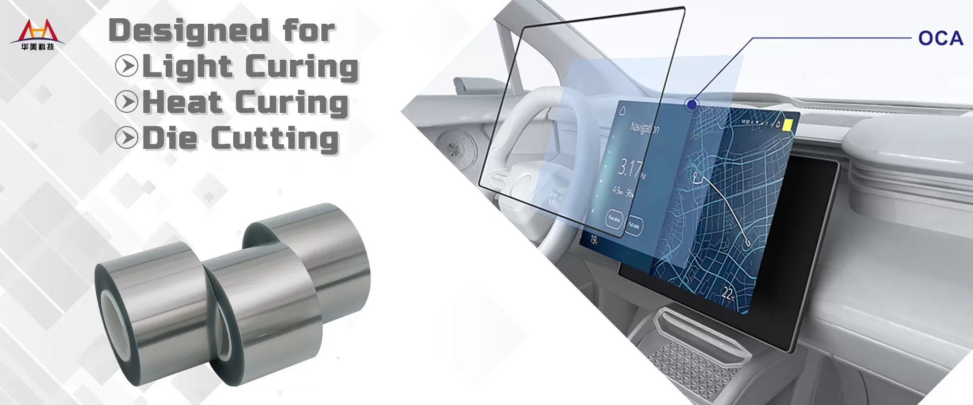 kualitas film pelepasan PET berlapis silikon pabrik