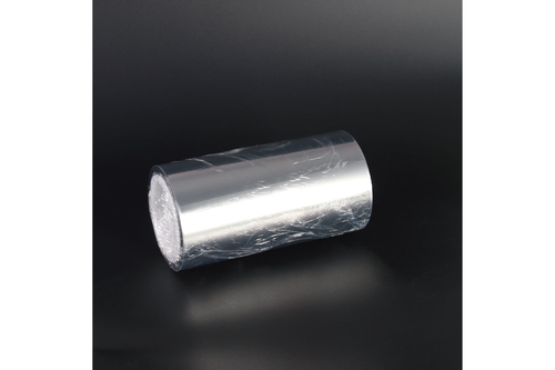 Latest company news about Can PET Silicone Release Film Become the Key to Window Film Production in Malaysia?