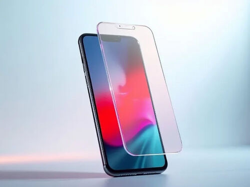 Dernier blog de l'entreprise Le film de protection PET gagne du terrain dans la fabrication de produits de protection de surface