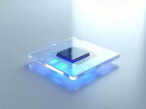 Dernier blog de l'entreprise Le film de PET ESD protège les composants électroniques des dommages