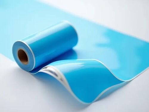 Latest company blog about Shinetsu Silicone Coatings Solve Adhesion Issues in Industrial Applications