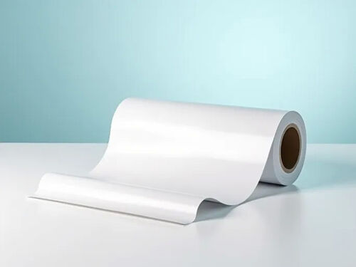 Latest company blog about New Sivo Paper Solves Adhesive Challenges in Packaging Industry
