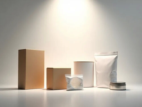 Latest company blog about Guide to Effective Product Packaging for Brand Growth