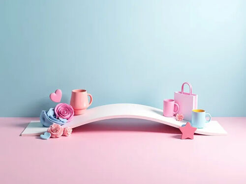 Latest company blog about Longforte Releases Guide to Custom Heat Transfer Paper