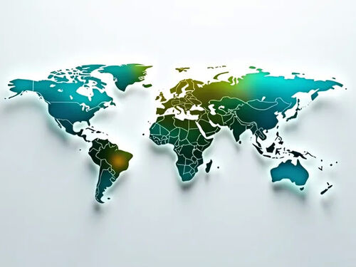 Latest company blog about Global PET Film Trade Trends Analyzed Under HS Code 392062