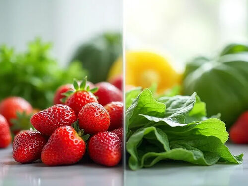 Latest company blog about PET Moisture Permeability Insights for Packaging Industry