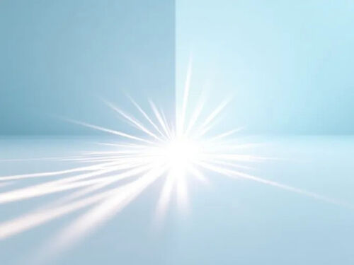 Latest company blog about Nittos Polarizing Film Advances Display and Tech Innovations