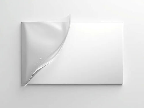 latest company blog about Prochase PET Film Shields Surfaces from Damage