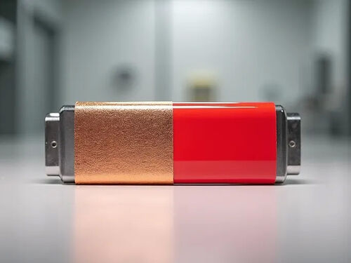 latest company blog about Polyimide Tape Boosts Durability in Powder Coating Extreme Conditions