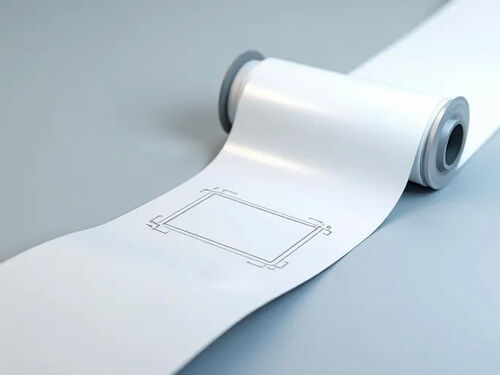 Latest company blog about 3M 5051 Release Liner Enhances Diecutting and Lamination Efficiency