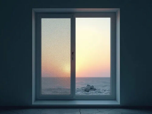 Latest company blog about Window Safety Films Reduce Earthquake Damage to Homes