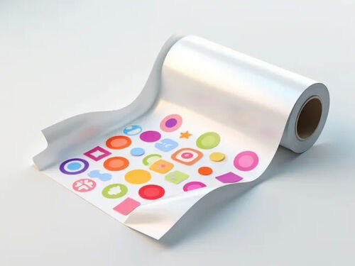 Latest company blog about Key Insights on Release Paper Types Uses and Failures