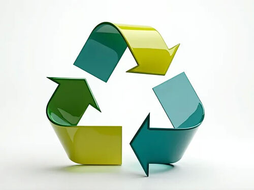 latest company blog about DTF Heat Transfer Film Gains Traction As Ecofriendly Alternative