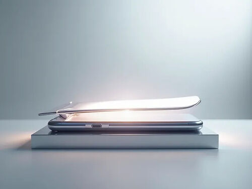 latest company blog about Dow Corning Enhances Efficiency in Modern Applications