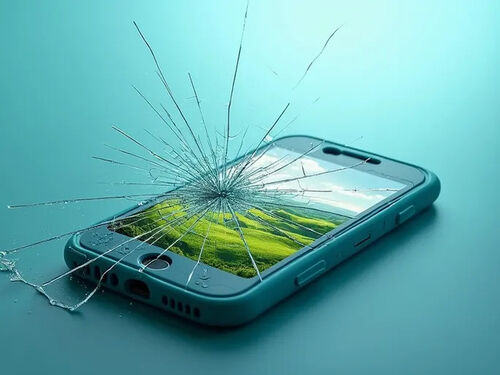 latest company blog about Silicone Cases Outperform Other Phone Protectors