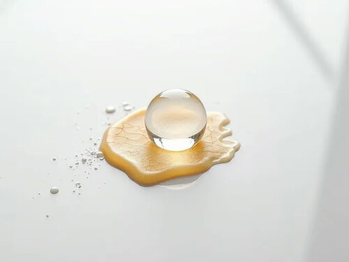 latest company blog about TCM Adhesive Releaser Emerges As Safe Alternative to Bestine in Conservation