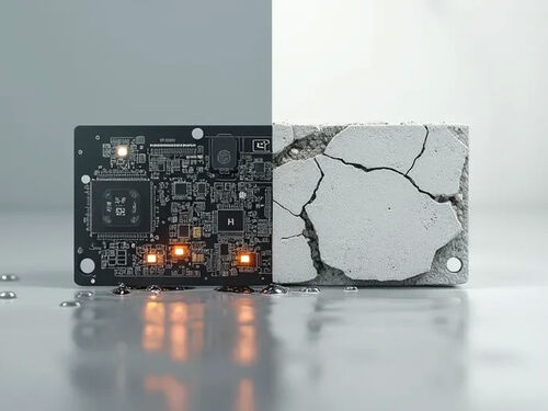 latest company blog about Modified Silicone Adhesives Optimize Performance