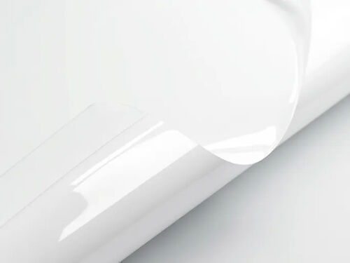 latest company blog about Protective Film Tapes Key Uses and Industry Applications