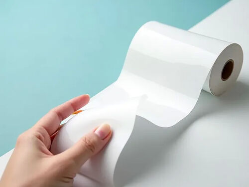 latest company blog about Guide to Optimizing Adhesive Performance with Release Materials