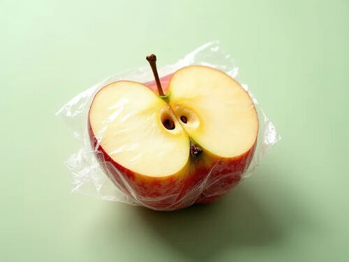 latest company blog about Restaurants Weigh Safety Efficiency and Sustainability in Food Wrap Choices
