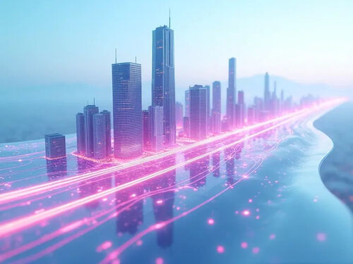 latest company blog about Conductive Thin Films Advance Displays Solar Tech and Biomedicine