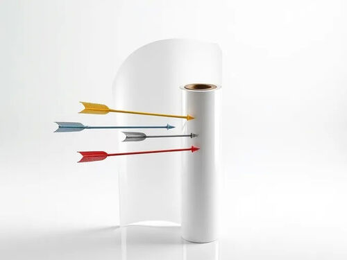 latest company blog about Industry Tips to Extend Stretch Film Lifespan Cut Costs
