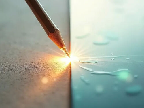 latest company blog about Paperfeel Vs Tempered Glass Best Ipad Screen Protector Options