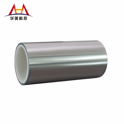 Giá tốt 15g/In Silicone Release Liner OCA PET Release Liner tùy chỉnh trực tuyến