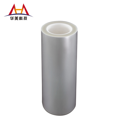 Good price 3g/In MLCC Release Film Single Sided / Double Sided Film Release Liners online