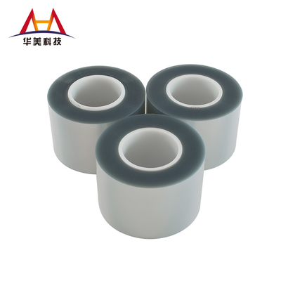 Good price Electrostatic Dissipative Anti Static PET Film 5g/In PET Films online