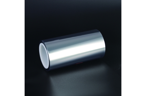 Good price 38 Micron Double Sided Film Eco Friendly Antistatic PET Film online