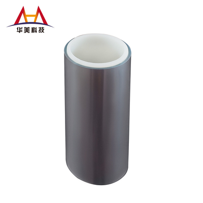 quality Anti Static Release Film OLED PET Film Release Liner 3g/In factory