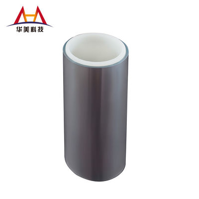 Giá tốt 20g/In Anti Static PET Film Customized High Temperature Release Film Bộ phim giải phóng nhiệt độ cao trực tuyến